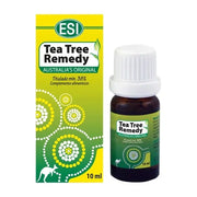 Esi Esi Tea Tree Oil Soluble 10ml