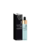 B-Lift Age Supreme Active Collagen Serum Gel 15ml