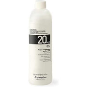 Fanola Cream Activator 20 Vol. 6% 300ml