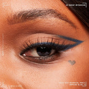 NYX Women's Cosmetics Multicolor One Size