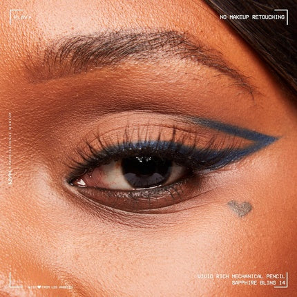 NYX Women's Cosmetics Multicolor One Size