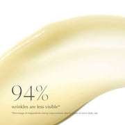 EXUVIANCE Lift Volumizing Concentrate Antiaging Filler Moisturizer with Hyaluronic Acid and Neoglucosamine 50g