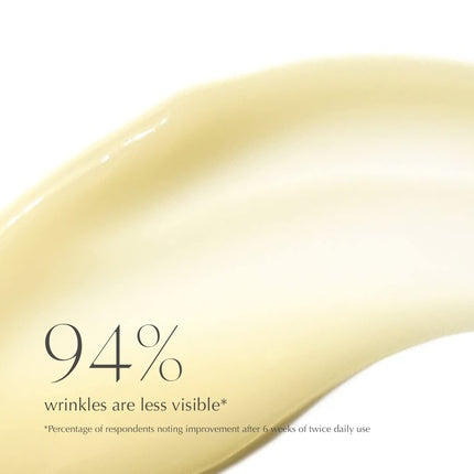 EXUVIANCE Lift Volumizing Concentrate Antiaging Filler Moisturizer with Hyaluronic Acid and Neoglucosamine 50g