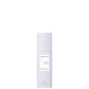 Kerasilk Thermal Protection Styling Spray 75ml By Kerasilk