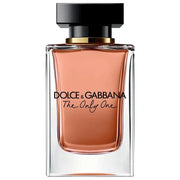 Dolce & Gabbana The Only One Eau De Parfum Spray 100ml