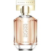 Hugo BossThe Scent For Her Eau De Parfum Spray 50ml