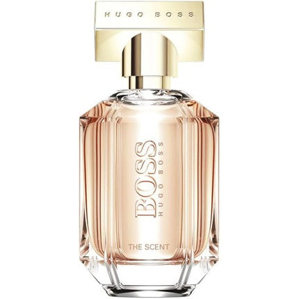 Hugo BossThe Scent For Her Eau De Parfum Spray 50ml
