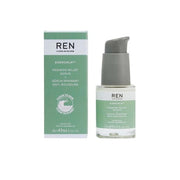 Ren Evercalm Redness Relief Serum 15ml Calms Sensitive Skin