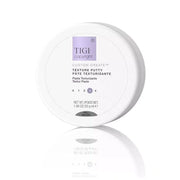 Tigi Copyright Texture Putty 55g