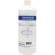 Reymerink Rose Water 1000ml