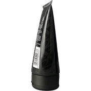 Rapport Black Aftershave Balm 150ml