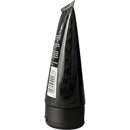 Rapport Black Aftershave Balm 150ml