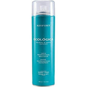 Risfort Diamond Lacquer Ecological Extra Strong 400ml