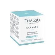 Thalgo Soothing Cream Professional Product Line Cica Marin