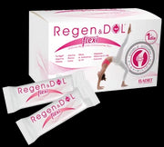 Eladiet Eladiet Regen And Dol Flexi 14 Stick
