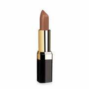 Golden Rose Lipstick Creamy Soft Texture Hydrates Coverage 4.2g - 60 Shades