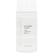 Youngblood Micellar Water 222ml