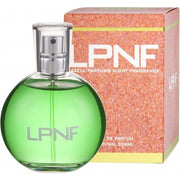 Lpnf For Women Eau De Parfum Spray 100ml