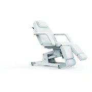 Xanitalia Pro Xan Pro Studio Pedicure Tekno
