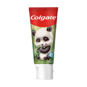 Colgate Kids Toothpaste 50ml
