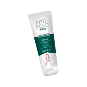Fitocold Fitocold Fisio 250ml