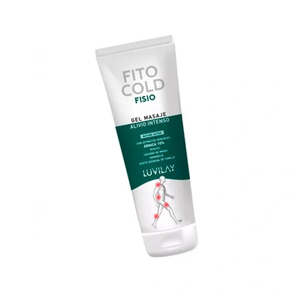 Fitocold Fitocold Fisio 250ml