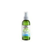 Corpore Sano Tilia And Sage Deodorant 150ml