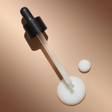 Bumble & Bumble Bond Building Repair Oil Serum 48ml