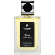 Botanicae D'Artist's Perfume Ithaca Great Journeys Collection 75ml