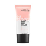 Catrice The Perfector Poreless Blur Primer 30ml