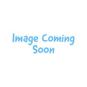 Shaneel Enterprises Puma Jam Woman Deodorant Spray 50ml
