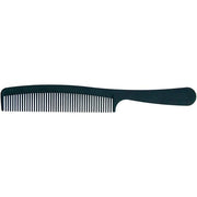 Xanitalia Pro Comb Pom Delrin Squeegee 7.5
