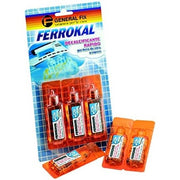 Home 55 Blist 3 Descaler for Iron