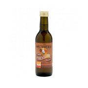 Yari 100% Natural Red Pimento with Jamaican Black Castor Oil 250ml