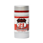 1821 Man Made Longlasting Deodorant for Men All-Day Protection Odor Control