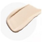 MISSHA M Perfect Blanc BB Cream 40ml SPF50+ PA Bright Cover