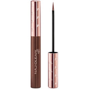 NAJ-OLEARI Impeccable Eyeliner Makeup Face 04 Cocoa Golden