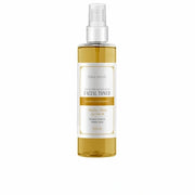 Alma Secret Revitalizing And Antiaging Facial Toner With Calendula And Pomegranate 200ml