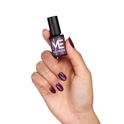 Mesauda by Me Semipermanente Mini 287 Let's Adventure 4.5ml