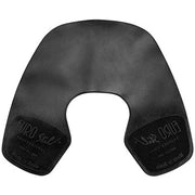 Eurostil Unisex Hair Cutting Cape - 5G