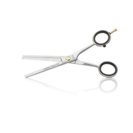 Xanitaliapro Iwasaki Classic Line Hair Cutting Scissors 55 Thinning Scissors With 32 Teeth