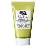 Origins Drink Up Intensive Overnight Hydrating Mask with Avocado and Glacier Water 30ml