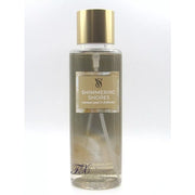 Victoria's Secret Shimmering Shores Fragrance Mist 250ml