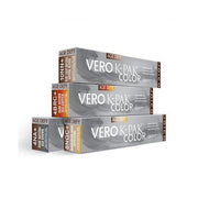 Joico Permanent Cream Paint For Aging Hair Vero K-Pak - 74 Ml