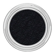 LA Girl Gel Eyeliner Black Cosmic Shimmer