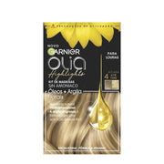 Garnier Olia Highlights For Blondes 3 Units