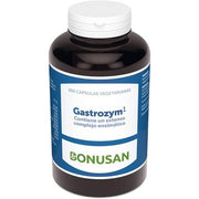 Gastrozym 300 Capsules