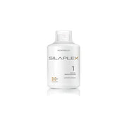 Montibello Silaplex 1 Bond Reinforcer 500ml