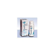 Gd Srl Pentadin Plus Biodetergent 200 Milliliters