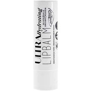 Purobio Ultra Hydrating Lip Balm No. 05